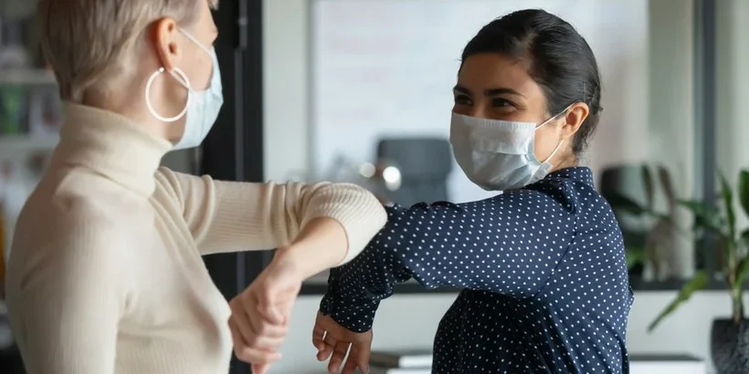the-elearning-industry-and-covid-19